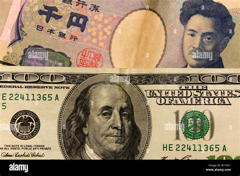 8000 yen to us dollars|Japanischer Yen to US